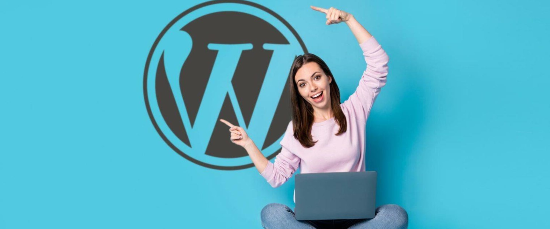 is-wordpress-a-good-career-option