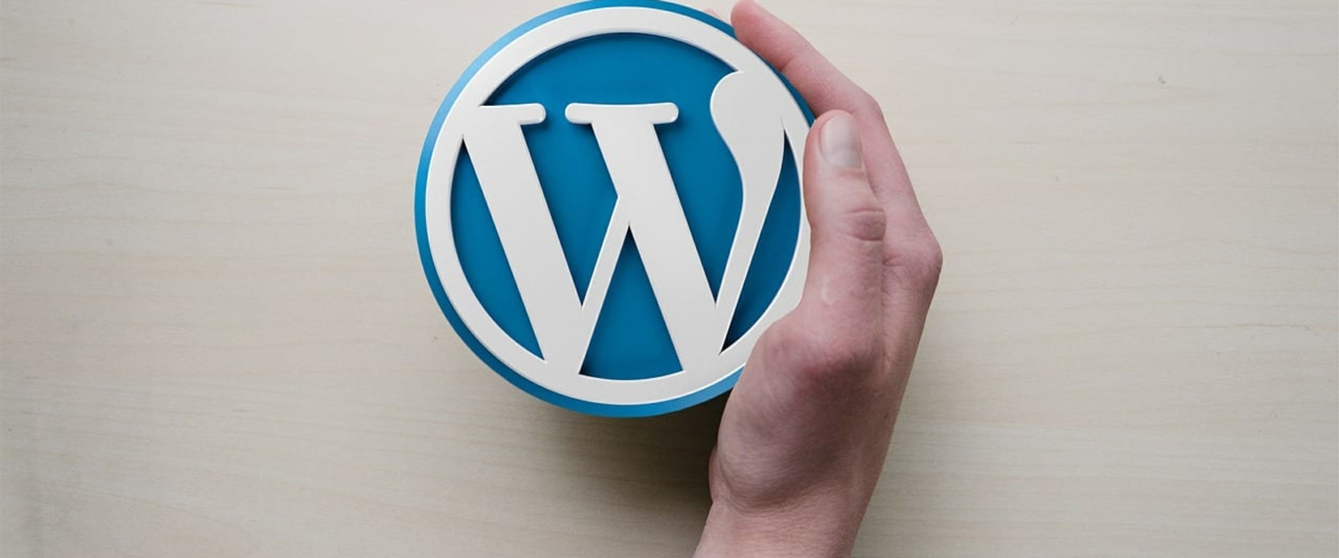 Can You Be a Web Designer With WordPress?