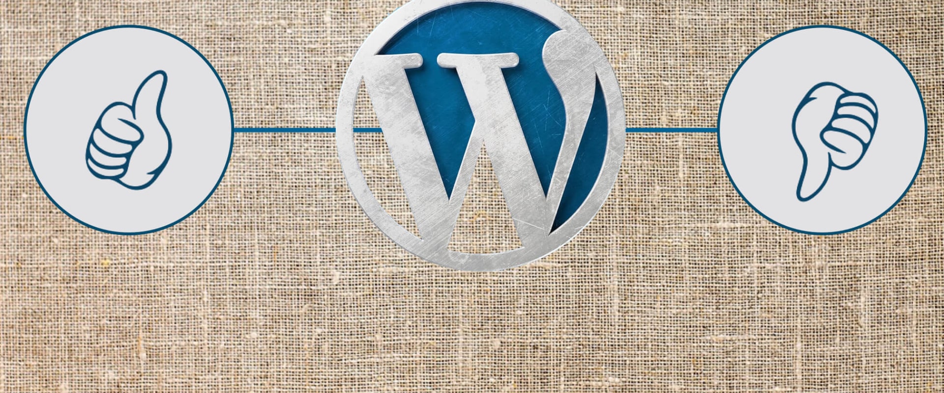 Is Wordpress Good For Websites