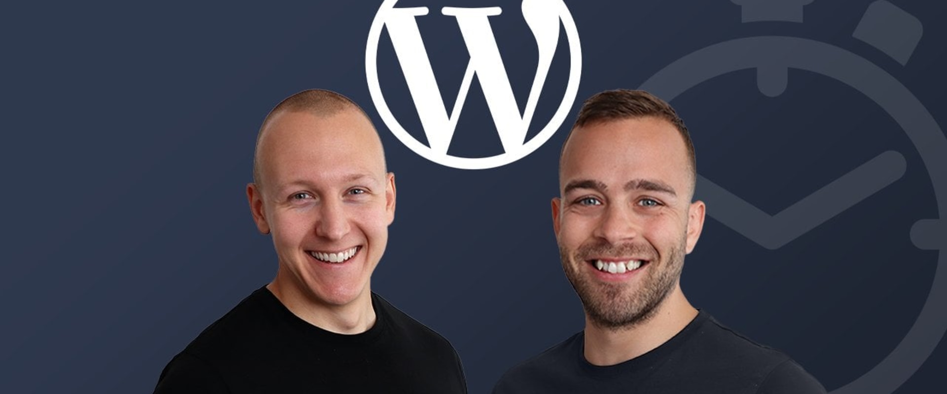 Is WordPress Enough to Become a Web Developer?