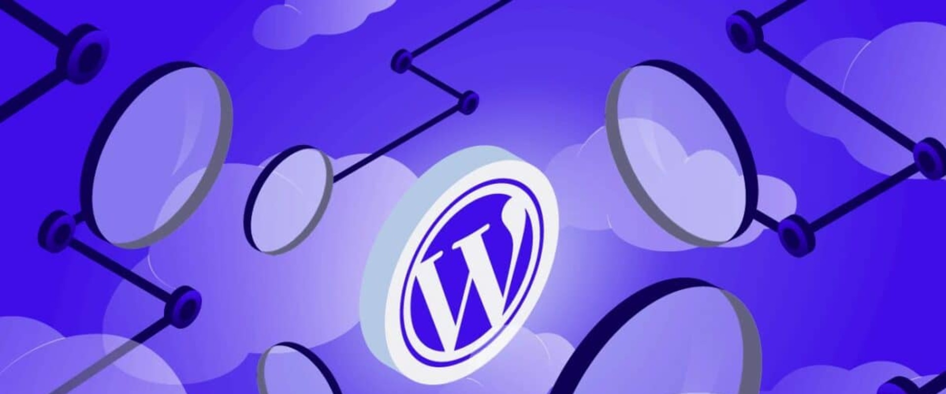 WordPress Development: Is It in High Demand?