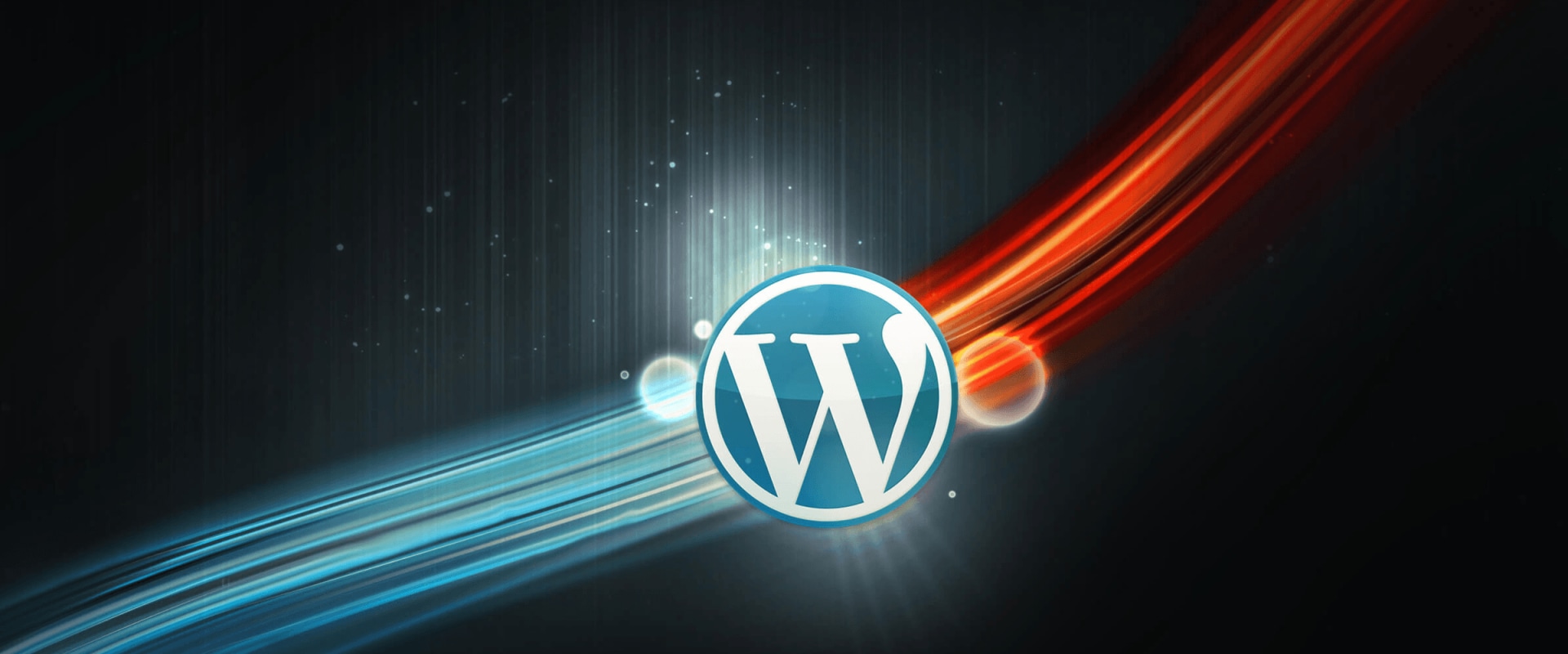 Unleash the Power of WordPress Web Design